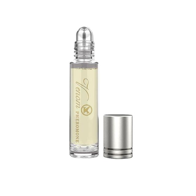 Long Lasting Pheromone Perfume For Men's on Productcaster.