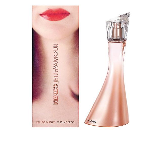 Kenzo Jeu D'Amour Eau de Parfum Spray 30 Ml naisille on Productcaster.