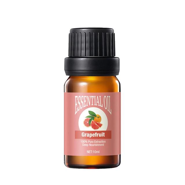 Szlwmy Extracto de Plantas Gua Sha Masaje Ajenjo Aromaterapia 10ml -sz.14445 L on Productcaster.