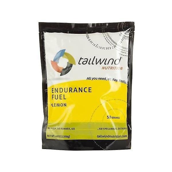 Tailwind Nutrition Endurance Fuel | 50 Servings Pack on Productcaster.