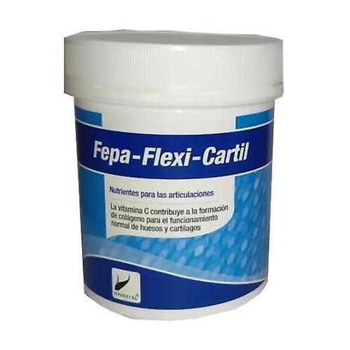 Fepa FlexiCartil 100 g on Productcaster.