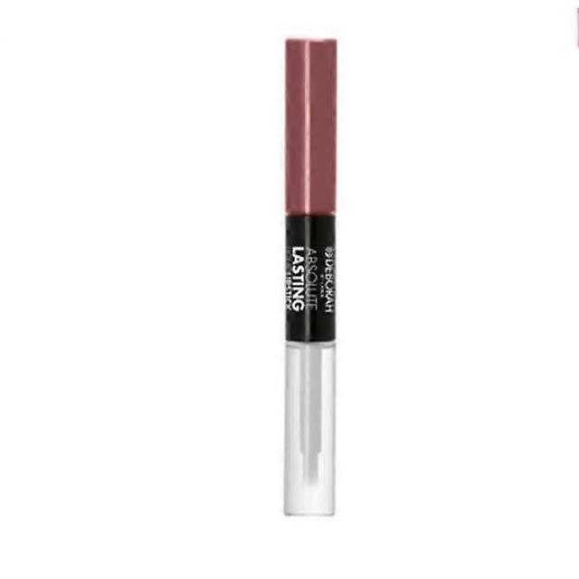 Deborah milano absolute lasting liquid lipstick 03 on Productcaster.