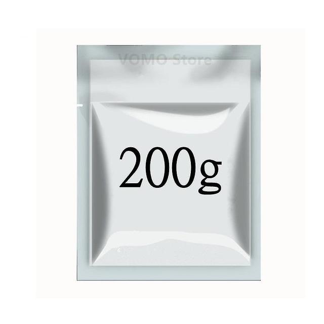 Jinzhaolai Pepsin -entsyymi 200g on Productcaster.