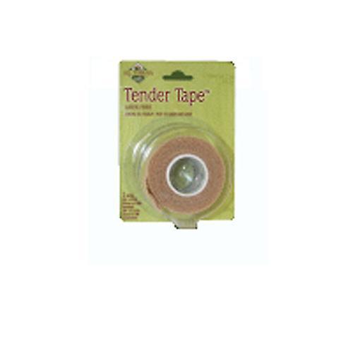 All Terrain Cinta todo terreno Tender 2 pulgadas, 5 yds (Pack de 1) on Productcaster.