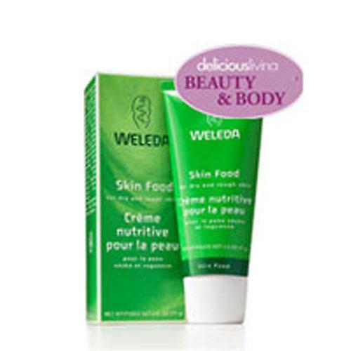 Weleda Skin Food, 2.5 fl oz (Pack of 2) on Productcaster.