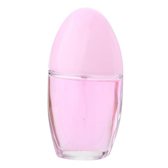 50ml Women Lady Longlasting Perfume Flower Wood Fragrance Perfume on Productcaster.