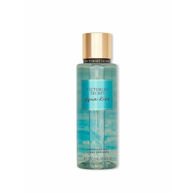 Body Spray Victoria's Secret Aqua Kiss 250 ml on Productcaster.