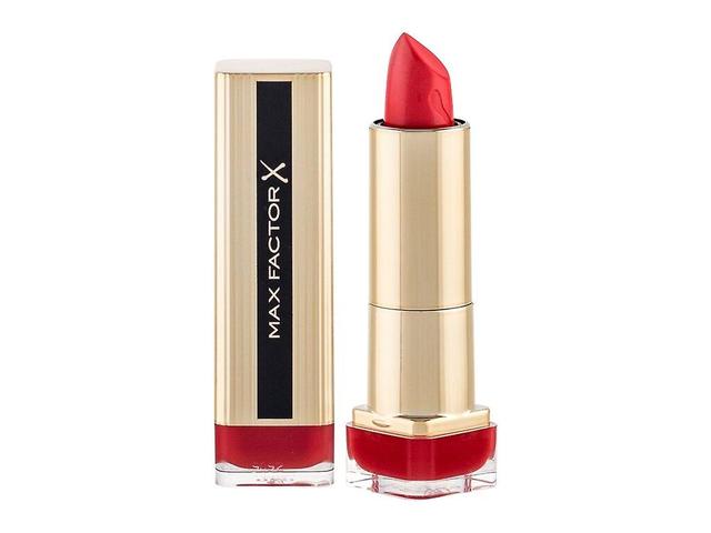 Max Factor - Colour Elixir 070 Cherry Kiss - For Women, 4.8 g on Productcaster.