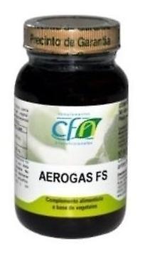 CFN Aerogas Fs 90 Capsule on Productcaster.