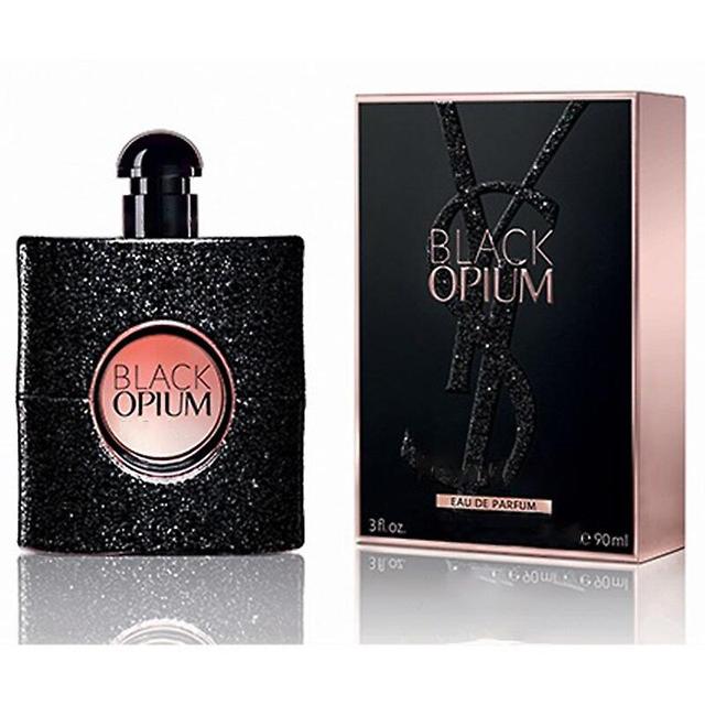 Spedizione gratuita Profumo da donna Fragranza leggera Versione fresca Fragranza My Way Bianco Fragranza floreale Rosso Love Parfum Avorio on Productcaster.