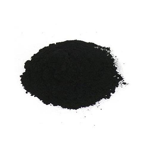 Starwest Botanicals Charcoal Powder Activated, 1 lb (Pack of 1) on Productcaster.