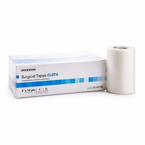 McKesson Medical Tape, Count of 48 (Pack of 1) on Productcaster.