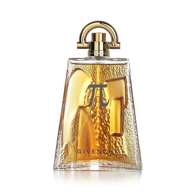 Givenchy Pi eau de toilette spray - 100ml/3.3oz on Productcaster.