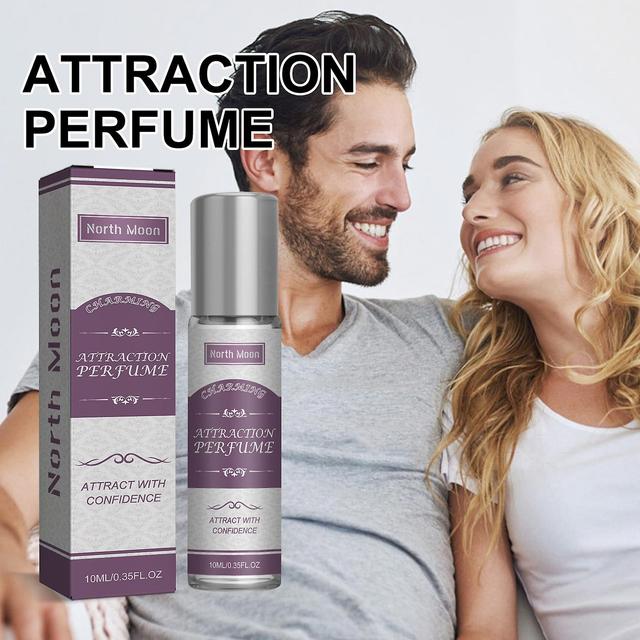 Chicoque Premium Pheromone Cologne For Women, Pheromone Perfume Cologne For Her - z czystymi feromonami, które przyciągają mężczyzn 1pc on Productcaster.