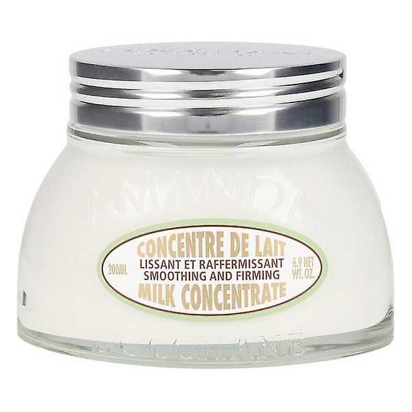 L'Occitane Bodylotion Loccitane (200 ml) on Productcaster.