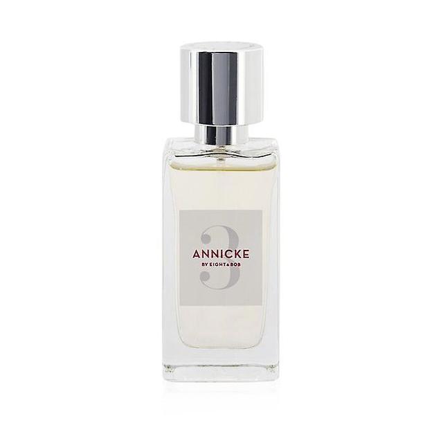 Eight & Bob Annicke 3 eau de parfum spray - 30ml/1oz on Productcaster.