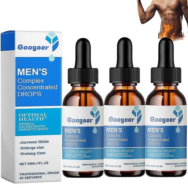 Mysept Boost Sexual Stamina with Secret Drops for Strong Men 1pc on Productcaster.