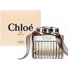 Chloé - Chloé EDP 20ml on Productcaster.