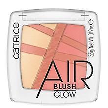 Catrice - Air Blush Glow Blush 5.5 g on Productcaster.