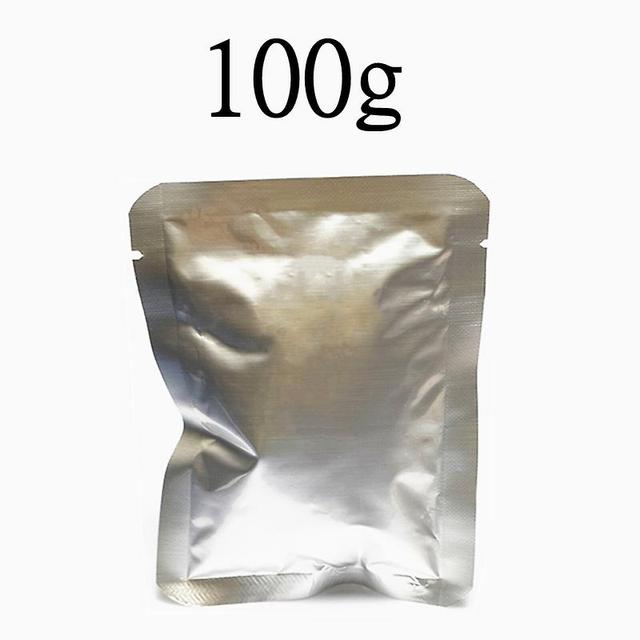 Jinzhaolai Sodium Gluconate Food Grade Mineral Additive Easy To Absorb Sodium Gluconate Pure Powder Water Reducer Light Grey on Productcaster.