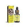 Strong Pheromones Oil To Attract Women, Feromone Natural Body Essential Oil, Pheromone Cologne on Productcaster.