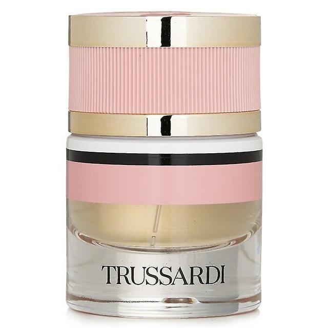 Trussardi Eau de Parfum Spray - 30ml/1oz on Productcaster.