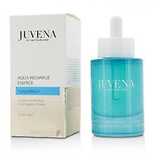 JUVENA - Skin Energy Aqua Recharge Essence - Moisturizing essence 50ml on Productcaster.