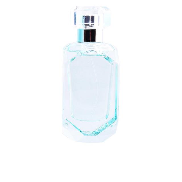 Tiffany & Co Tiffany & Co Intense Eau De Parfum Spray 75 Ml For Women on Productcaster.