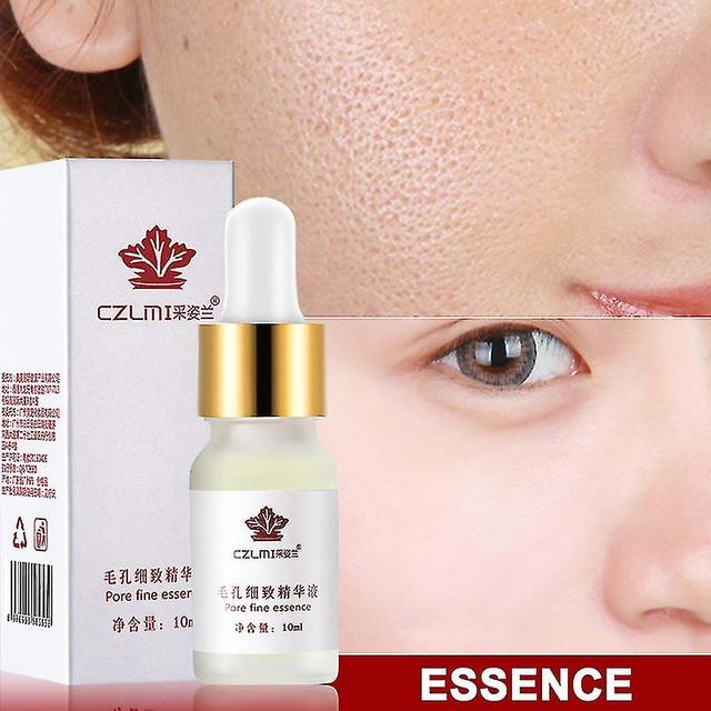 Kup 1 Zdobądź 1 Freewomen Anti Wrinkle Aging Essence Liquid do nawilżania zwężających się porów on Productcaster.