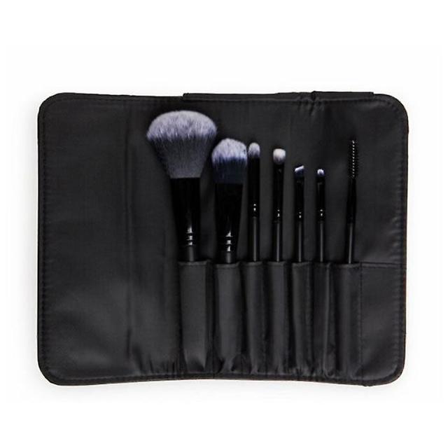 Idc institute magic studio brush set 7 pieces brushes and brushes on Productcaster.