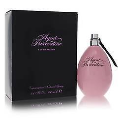 Agent provocateur eau de parfum spray by agent provocateur 3.4 oz on Productcaster.