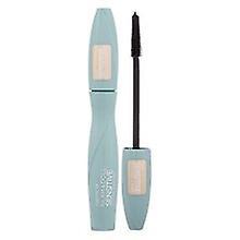 Catrice - Glam & Doll Sensitive Volume Mascara 9ml on Productcaster.