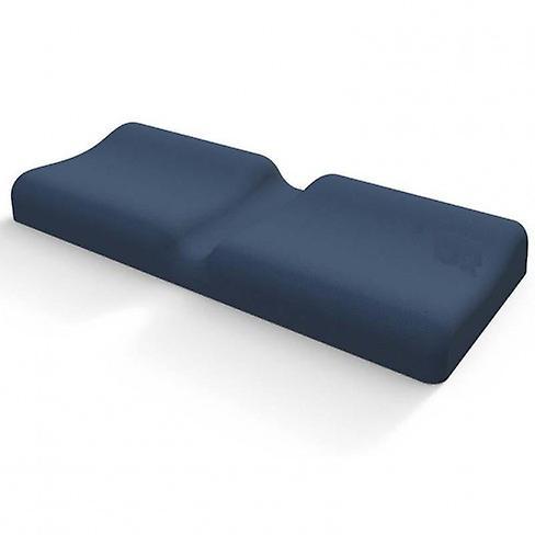 Spire Xymann wrist rest keyboard - silicone gel - ergonomic - wrist rests on Productcaster.