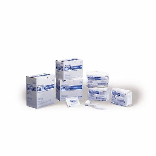 Cardinal Conforming Bandage 6 X 82 Inch Sterile, Count of 1 (Pack of 1) on Productcaster.