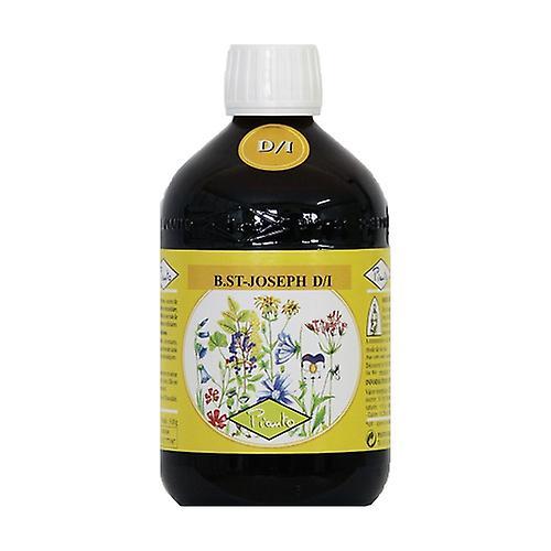 Bio St. Joseph Bio Sant Joseph D / I Digestive Pianto 510 g on Productcaster.