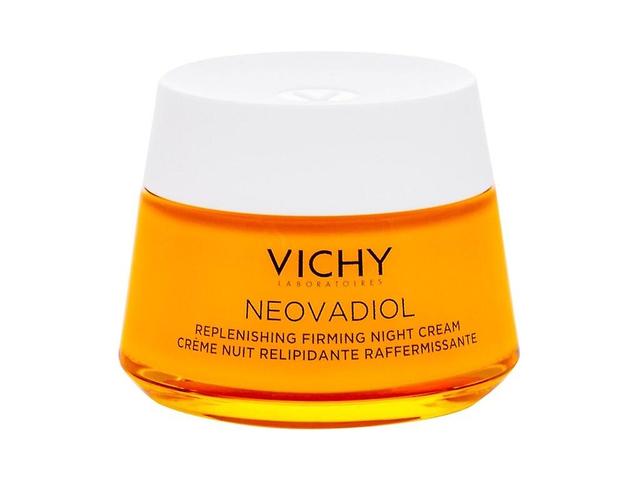 Vichy - Neovadiol Post-Menopauze - Voor Vrouwen, 50 ml on Productcaster.