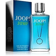 Joop! Joop! - Jump EDT 200ml on Productcaster.