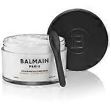 Balmain - Couleurs Couture Mask (dyed and highlighted hair) 200ml on Productcaster.