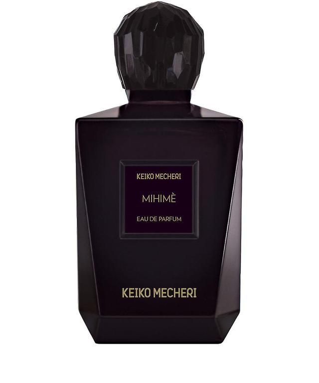 Keiko Mecheri 'Mihime' Eau De Parfum 2.5oz/75ml New In Box 2.5 Oz on Productcaster.