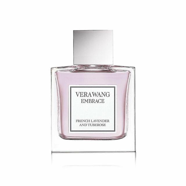 Perfume Ladies Vera Wang EDT Embrace French Lavender and Tuberose 30 ml on Productcaster.