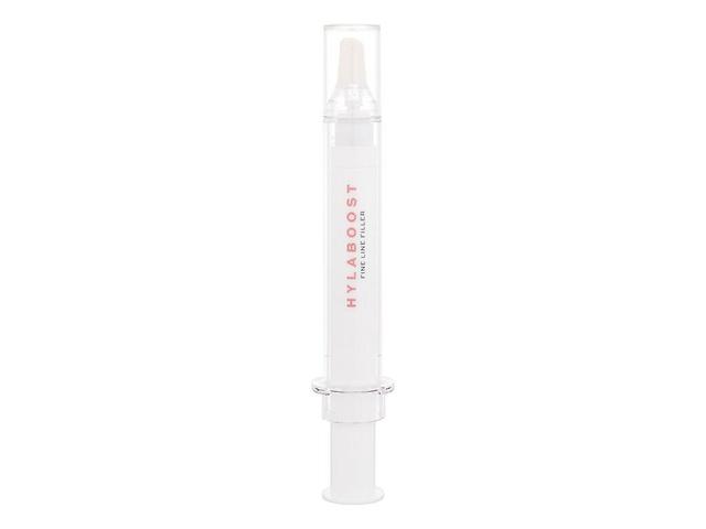 Revolution Skincare - Hylaboost Fine Line Filler - Dla Kobiet, 10 ml on Productcaster.