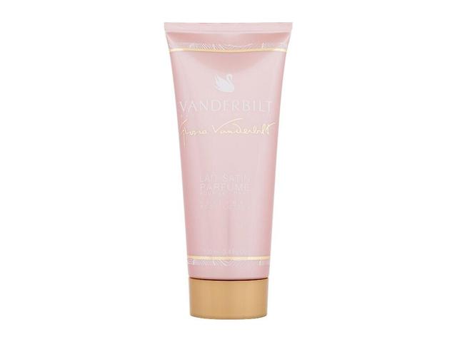 Gloria Vanderbilt - Miss Vanderbilt - For Women, 100 ml on Productcaster.