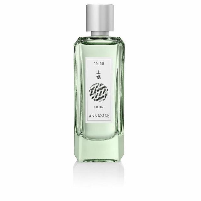 Annayake dojou for Him Eau de Toilette 100ml on Productcaster.