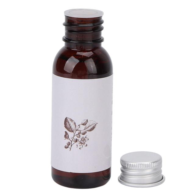 Xbedy 30ml Lose Weight Essential Oil Fat Reduction Body Slimming for Belly Thigh Waist Arm CNO.065362 on Productcaster.