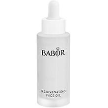 Babor - Skinovage Rejuvinating Face Oil - Ochranný pleťový olej 30ml on Productcaster.