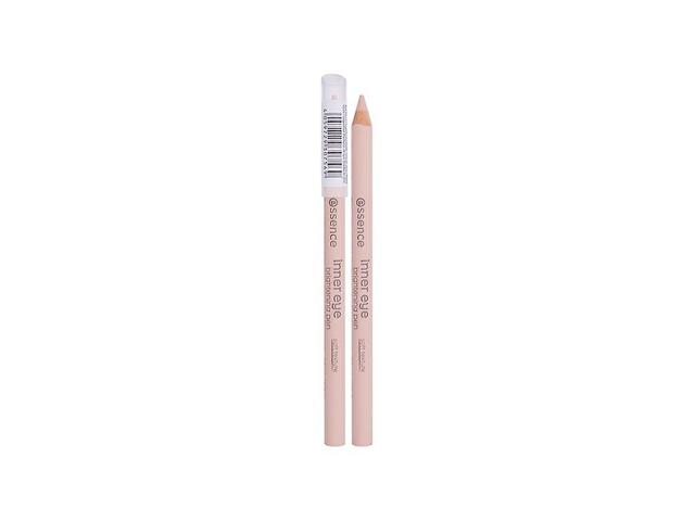 Essence - Inner Eye Brightening Pen 01 Everybody's Shade - Dla kobiet, 1 g on Productcaster.