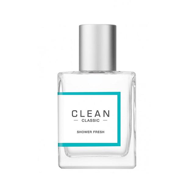 Clean CleanClassicShower FreshEdp 30ml on Productcaster.