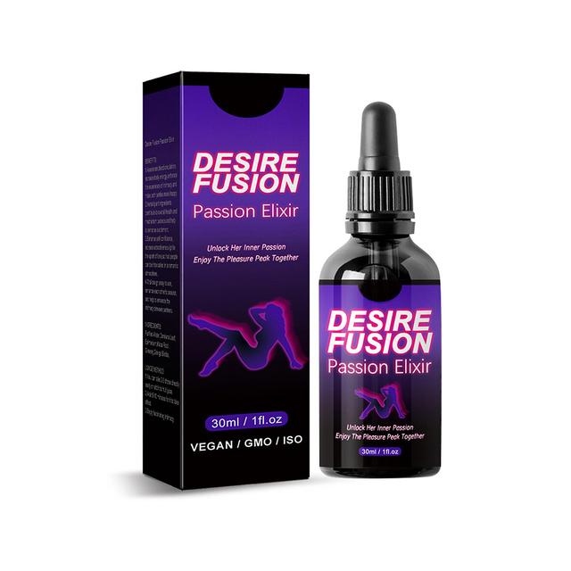 Unisex Stimulate Drops for Hormone Physical Mental Pleasure Agents for Couples 30ml 1pcs on Productcaster.