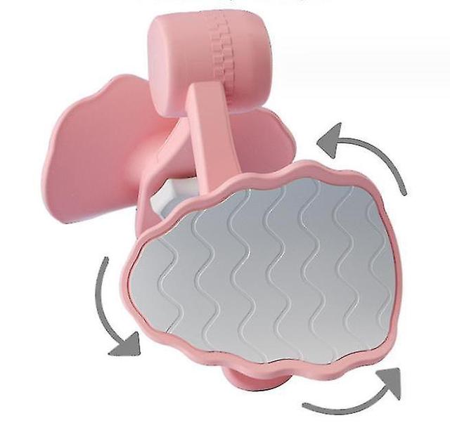 Shenmo Bekkenspieren aanspannen: heupkrachttraining voor vrouwen voor controle over de blaas on Productcaster.