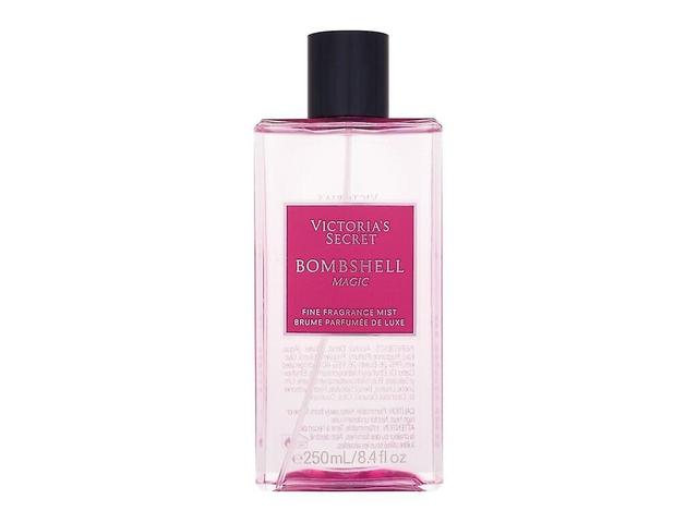 Victoria ́s Secret Victoria ́S Secret - Bombshell Magic - Für Frauen, 250 ml on Productcaster.